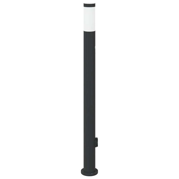 Viser 4 av 13 produktbilde(r)
