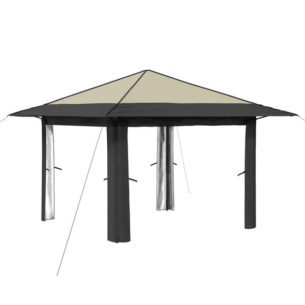 Viser 1 av 13 produktbilde(r)