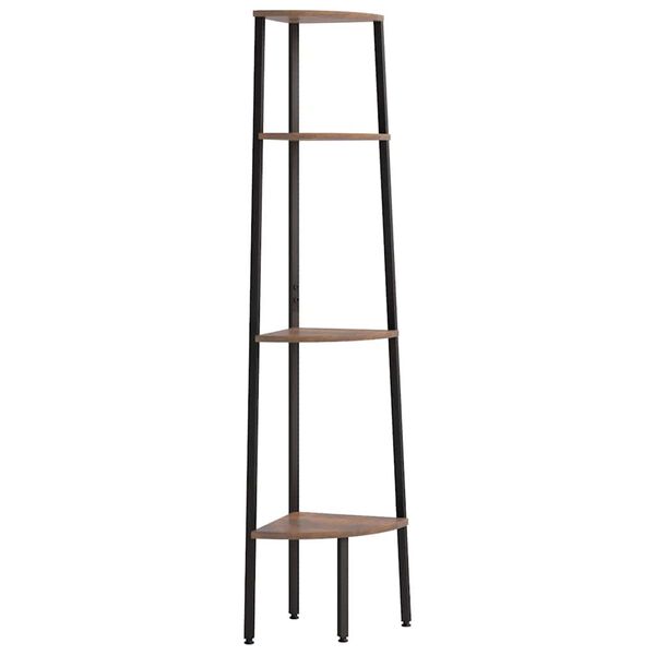 Viser 1 av 9 produktbilde(r)
