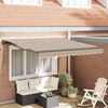 Miniatyrbilde av produktet 2 av 12