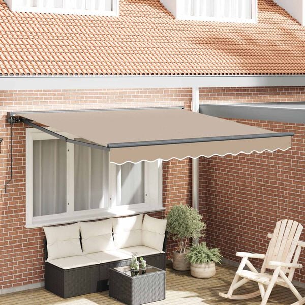 Viser 2 av 12 produktbilde(r)