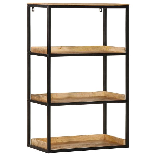 Viser 3 av 14 produktbilde(r)