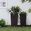 Miniatyrbilde av produktet 2 av 7