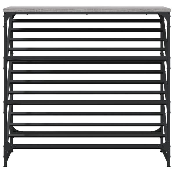 Viser 4 av 10 produktbilde(r)