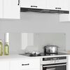 Miniatyrbilde av produktet 2 av 10