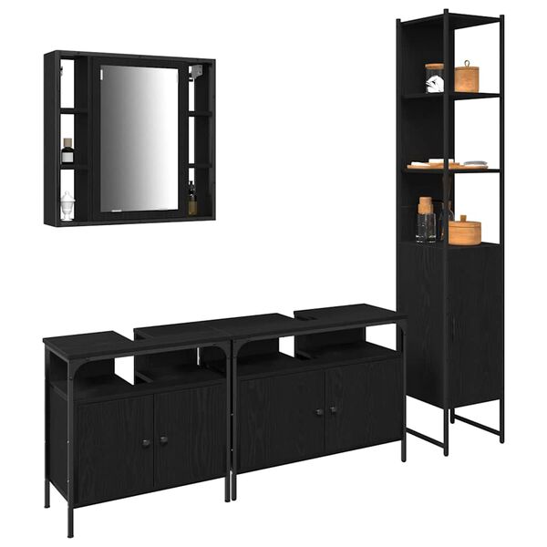 Viser 3 av 19 produktbilde(r)