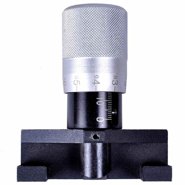 Viser 2 av 4 produktbilde(r)