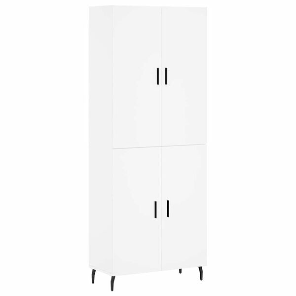 Viser 1 av 14 produktbilde(r)