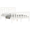 Miniatyrbilde av produktet 4 av 12