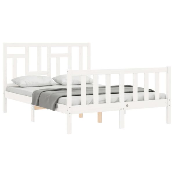 Viser 4 av 12 produktbilde(r)
