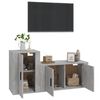 Miniatyrbilde av produktet 3 av 8