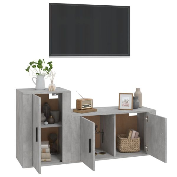 Viser 3 av 8 produktbilde(r)