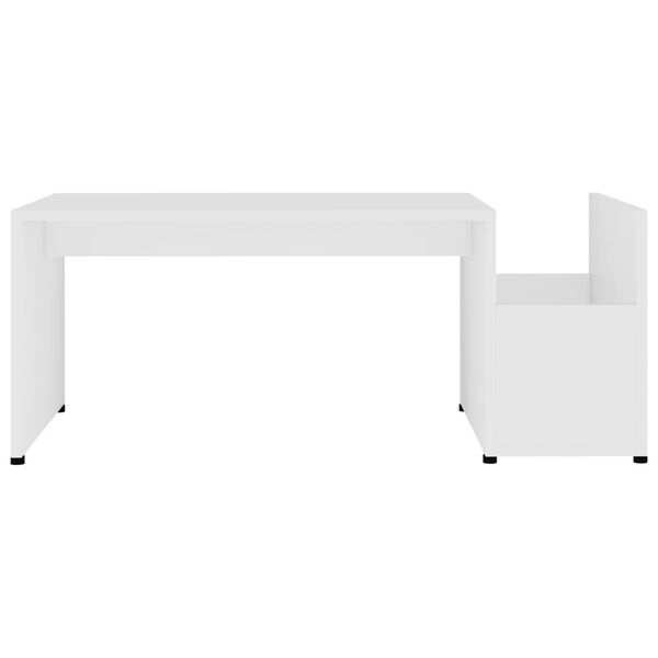 Viser 4 av 6 produktbilde(r)
