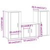 Miniatyrbilde av produktet 8 av 8