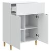 Miniatyrbilde av produktet 5 av 12