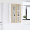 Miniatyrbilde av produktet 4 av 12