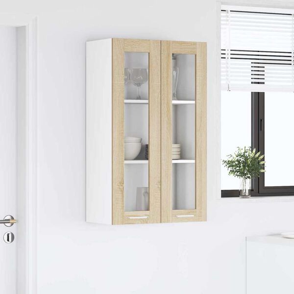 Viser 4 av 12 produktbilde(r)