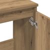 Miniatyrbilde av produktet 8 av 11