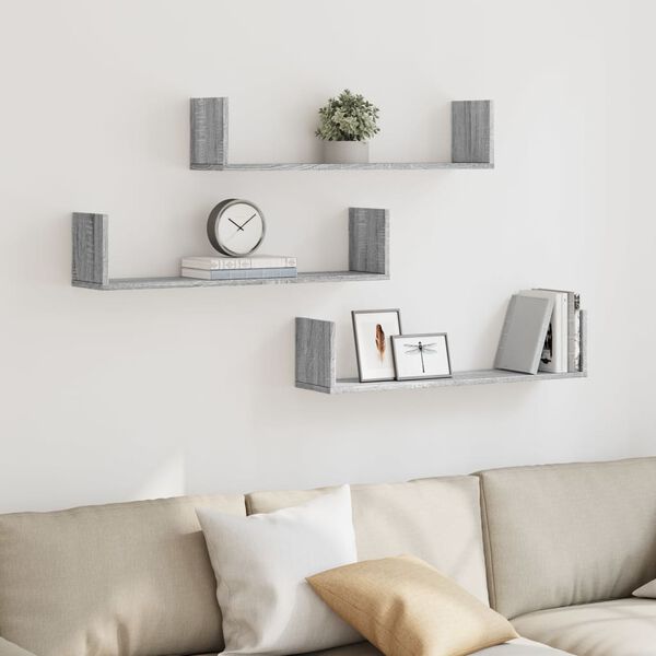 Viser 2 av 10 produktbilde(r)