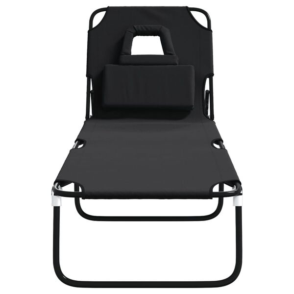 Viser 3 av 11 produktbilde(r)