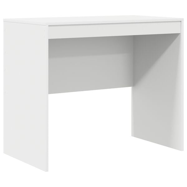 Viser 4 av 14 produktbilde(r)