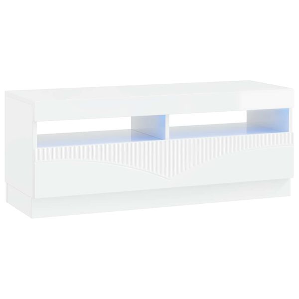 Viser 1 av 10 produktbilde(r)