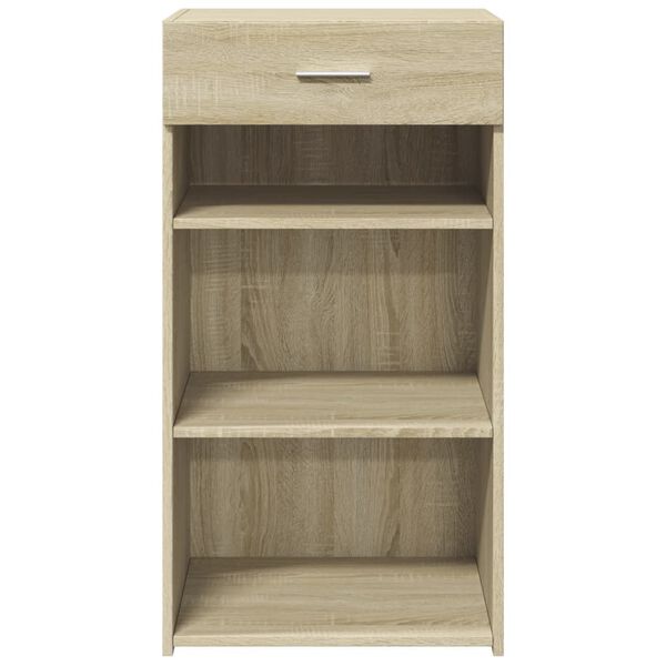 Viser 4 av 11 produktbilde(r)