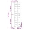 Miniatyrbilde av produktet 10 av 11