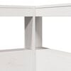 Miniatyrbilde av produktet 12 av 14