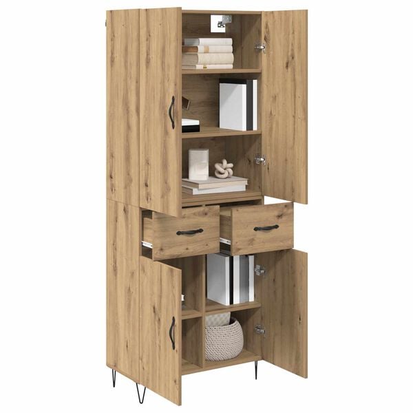 Viser 3 av 15 produktbilde(r)