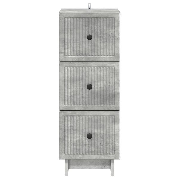 Viser 4 av 10 produktbilde(r)