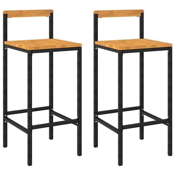 Viser 1 av 8 produktbilde(r)
