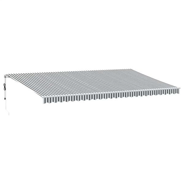 Viser 2 av 20 produktbilde(r)