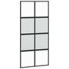 Miniatyrbilde av produktet 5 av 9