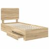 Miniatyrbilde av produktet 5 av 14