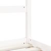 Miniatyrbilde av produktet 7 av 9