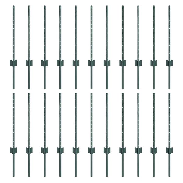 Viser 1 av 7 produktbilde(r)