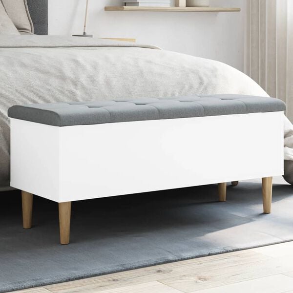 Viser 2 av 10 produktbilde(r)