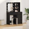Miniatyrbilde av produktet 2 av 15