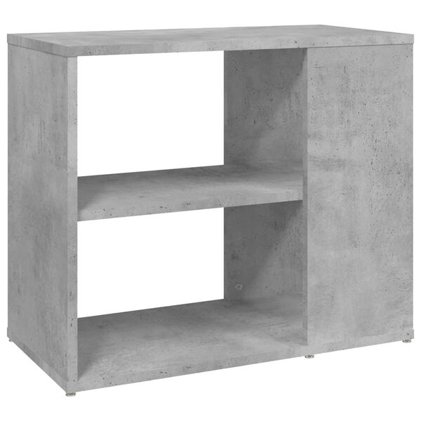 Viser 1 av 8 produktbilde(r)