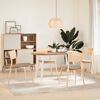 Miniatyrbilde av produktet 2 av 10
