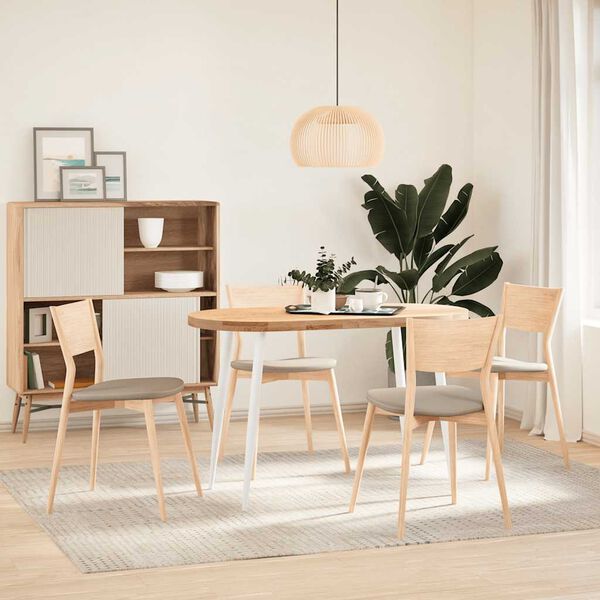 Viser 2 av 10 produktbilde(r)