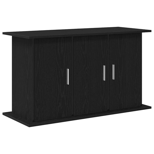 Viser 1 av 13 produktbilde(r)