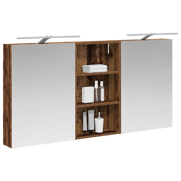 Viser 3 av 13 produktbilde(r)