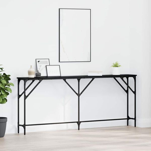 Viser 2 av 12 produktbilde(r)