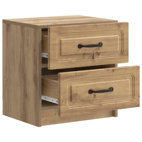 Viser 4 av 11 produktbilde(r)