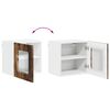 Miniatyrbilde av produktet 12 av 15