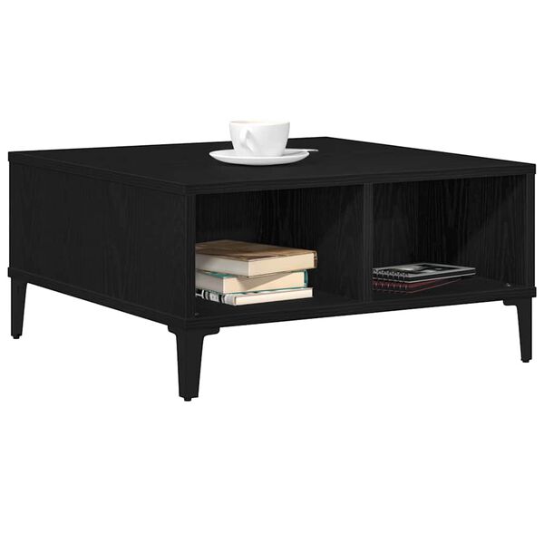Viser 3 av 11 produktbilde(r)
