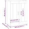 Miniatyrbilde av produktet 13 av 13
