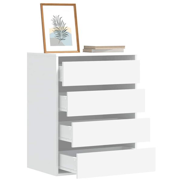 Viser 2 av 10 produktbilde(r)